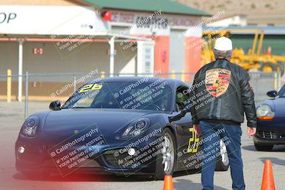 media/Apr-03-2022-CCCR Porsche (Sun) [[45b12865df]]/Around the Pits/